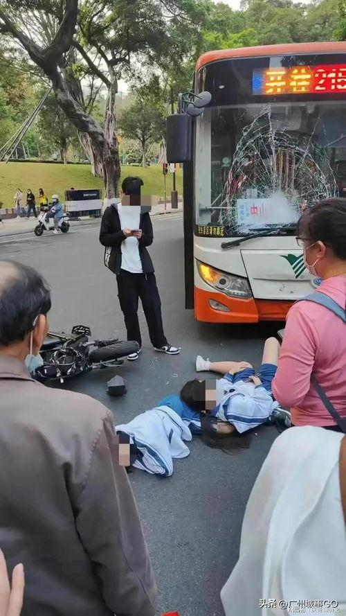 石家庄骑电车爆料事件视频,街头冲突事件视频引发热议