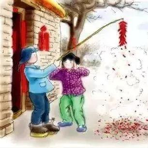 《鞭炮》在线观看,燃放激情，传承民俗