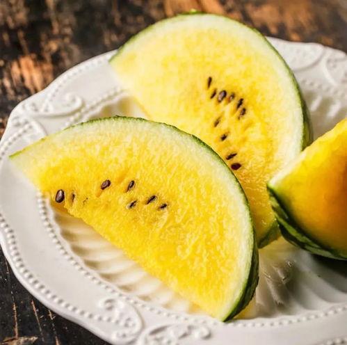 红料吃瓜网热门事件,揭秘近期热门事件背后的真相与争议