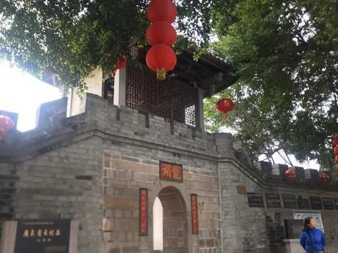 龙湖最新爆料消息新闻,揭秘龙湖地产全新战略布局与未来规划