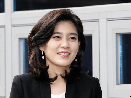 女总裁苏渺周时最新爆料,揭秘女总裁背后的商业帝国