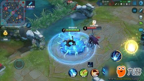 沐风爆料王者荣耀视频,王者荣耀幕后精彩瞬间