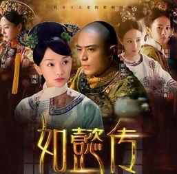 东方电视剧最新爆料,最新爆料揭秘神秘剧情